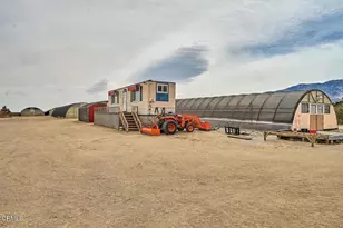 9125 Mesa Ave, Lucerne Valley, CA 92356 - Photo 27