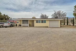 9125 Mesa Ave, Lucerne Valley, CA 92356 - Photo 33