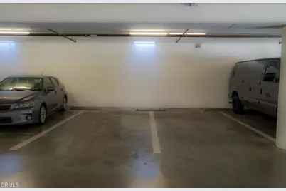 1010 Sycamore Avenue #107, South Pasadena, CA 91030 - Photo 55