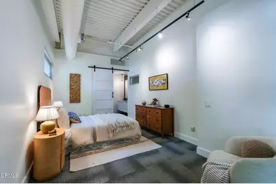 1010 Sycamore Avenue #107, South Pasadena, CA 91030 - Photo 23