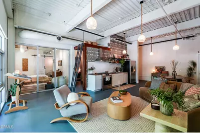 1010 Sycamore Avenue #107, South Pasadena, CA 91030 - Photo 13