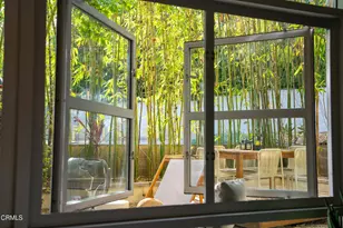 1010 Sycamore Ave, South Pasadena, CA 91030 - Photo 13