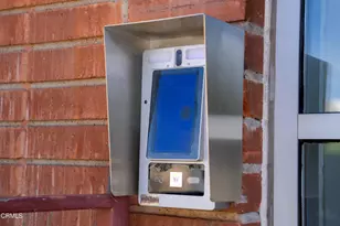 1010 Sycamore Ave, South Pasadena, CA 91030 - Photo 57