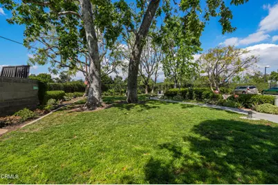 1010 Sycamore Avenue #107, South Pasadena, CA 91030 - Photo 53