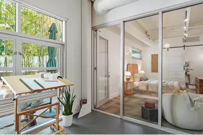 1010 Sycamore Avenue #107, South Pasadena, CA 91030 - Photo 21