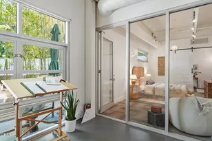 1010 Sycamore Ave, South Pasadena, CA 91030 - Photo 21