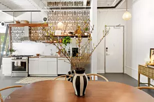 1010 Sycamore Ave, South Pasadena, CA 91030 - Photo 5