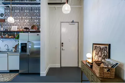 1010 Sycamore Avenue #107, South Pasadena, CA 91030 - Photo 39