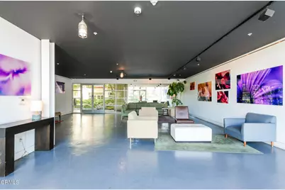 1010 Sycamore Avenue #107, South Pasadena, CA 91030 - Photo 43