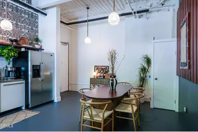 1010 Sycamore Avenue #107, South Pasadena, CA 91030 - Photo 7