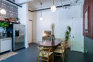 1010 Sycamore Ave, South Pasadena, CA 91030 - Photo 7