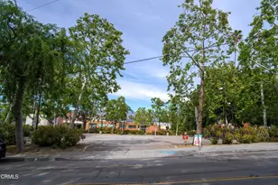 1010 Sycamore Ave, South Pasadena, CA 91030 - Photo 61