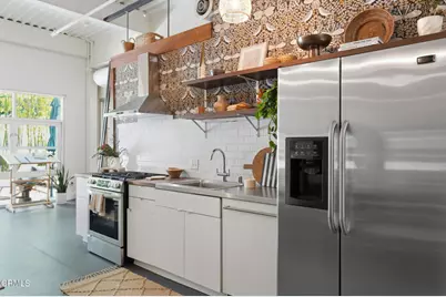 1010 Sycamore Avenue #107, South Pasadena, CA 91030 - Photo 9