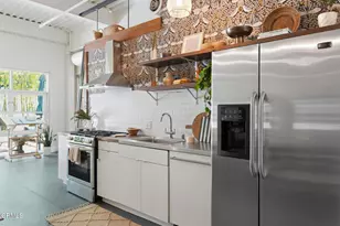 1010 Sycamore Ave, South Pasadena, CA 91030 - Photo 9