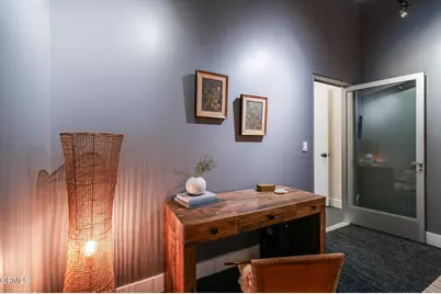 1010 Sycamore Avenue #107, South Pasadena, CA 91030 - Photo 35