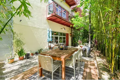 1010 Sycamore Avenue #107, South Pasadena, CA 91030 - Photo 17