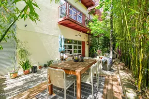 1010 Sycamore Ave, South Pasadena, CA 91030 - Photo 17