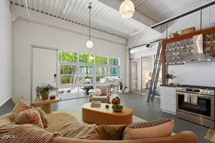 1010 Sycamore Ave, South Pasadena, CA 91030 - Photo 11