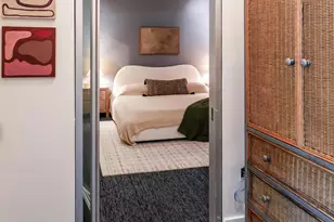 1010 Sycamore Ave, South Pasadena, CA 91030 - Photo 31