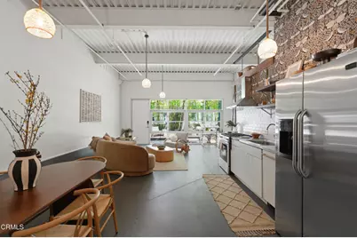 1010 Sycamore Avenue #107, South Pasadena, CA 91030 - Photo 1