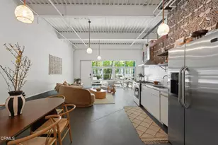 1010 Sycamore Ave, South Pasadena, CA 91030 - Photo 1