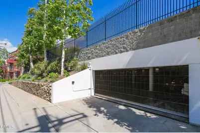 1010 Sycamore Avenue #107, South Pasadena, CA 91030 - Photo 51