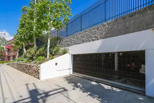 1010 Sycamore Ave, South Pasadena, CA 91030 - Photo 51