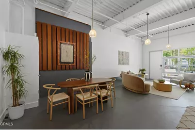 1010 Sycamore Avenue #107, South Pasadena, CA 91030 - Photo 3