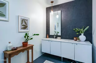 1010 Sycamore Ave, South Pasadena, CA 91030 - Photo 27