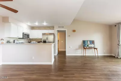 6981 Ballena Way #13, Carlsbad, CA 92009 - Photo 3