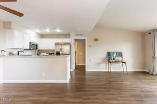 6981 Ballena Way, Carlsbad, CA 92009 - Photo 3