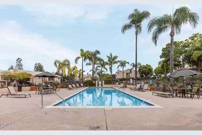 6981 Ballena Way #13, Carlsbad, CA 92009 - Photo 41