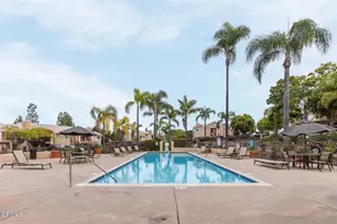 6981 Ballena Way, Carlsbad, CA 92009 - Photo 41