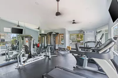 6981 Ballena Way #13, Carlsbad, CA 92009 - Photo 43