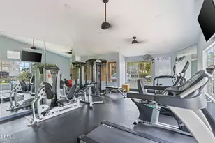 6981 Ballena Way, Carlsbad, CA 92009 - Photo 43