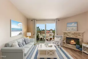 6981 Ballena Way, Carlsbad, CA 92009 - Photo 7