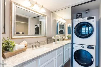 6981 Ballena Way #13, Carlsbad, CA 92009 - Photo 35