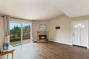 6981 Ballena Way, Carlsbad, CA 92009 - Photo 5