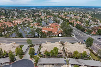 6981 Ballena Way #13, Carlsbad, CA 92009 - Photo 47