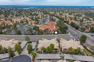 6981 Ballena Way, Carlsbad, CA 92009 - Photo 47