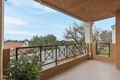 6981 Ballena Way #13, Carlsbad, CA 92009 - Photo 21