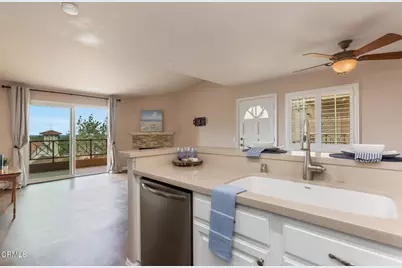 6981 Ballena Way #13, Carlsbad, CA 92009 - Photo 15