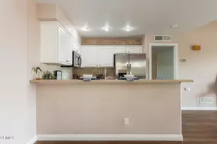 6981 Ballena Way, Carlsbad, CA 92009 - Photo 13