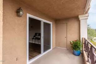 6981 Ballena Way, Carlsbad, CA 92009 - Photo 23