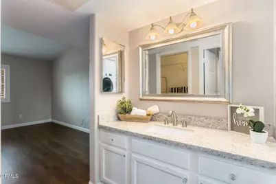 6981 Ballena Way #13, Carlsbad, CA 92009 - Photo 37