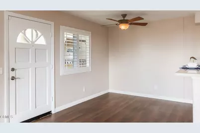 6981 Ballena Way #13, Carlsbad, CA 92009 - Photo 11