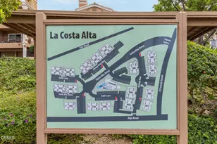 6981 Ballena Way, Carlsbad, CA 92009 - Photo 45