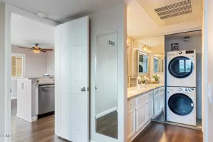 6981 Ballena Way, Carlsbad, CA 92009 - Photo 33