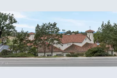 6981 Ballena Way #13, Carlsbad, CA 92009 - Photo 25