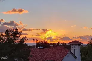 6981 Ballena Way, Carlsbad, CA 92009 - Photo 53